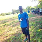 Peter Junior - Facebook