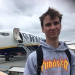 Peter Rasmussen - @peter_jenner - Instagram