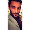 peterj - @peterjenner26 - TikTok