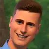 peterjenner - @heroholik - TikTok