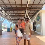 Frank Peter Jennison Olaso - @knarfpj - Instagram