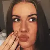 Jenni - @jenni.peterson - TikTok
