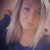 Jenni Peterson - @jennipeterson - TikTok