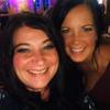 Jenni Peterson - @jennipeterson8 - TikTok