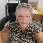 Jennison_peters1 - @jennison_peters1 - Instagram