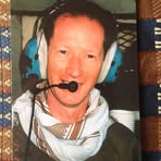 Peter J Jennison - Facebook