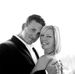 Peter J. Jennison - Facebook