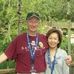 Peter Jennison - Facebook