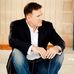 Peter Jennison - Facebook