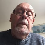 Peter Jennison - Facebook