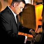 Peter Jennison - @peterjennison - Instagram