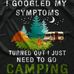 Peter Jennison - Facebook
