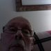 Peter Jennison - Facebook