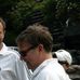 Peter Jennison - Facebook