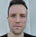 Peter Jennison - Facebook