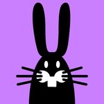 피터젠슨 PeterJensen🐰 - @peterjensen.official - Instagram