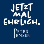 Ausbildung bei Peter Jensen - @peterjensenausbildung - Instagram