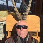 Peter Jensen - Facebook