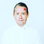 Peter Jensen - @yourstruly_by_peterjensen - Instagram