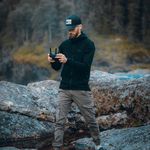 Peter Jensen - @peterjensenoslo - Instagram