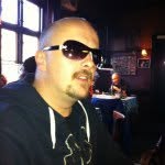 Peter Jensen - @pedekok - Instagram