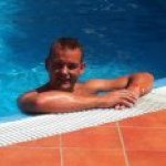 Peter Jensen - @peterjensen9370 - Instagram