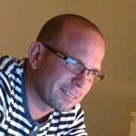 Peter Jensen - @peter270173 - Instagram