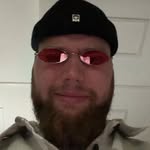 Peter Jensen - @king_kolo - Instagram