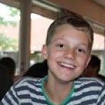 Peter Jensen - @peterjensen13 - Instagram