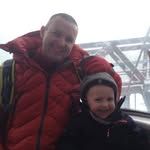 Peter Jensen - @peterjensen1969 - Instagram