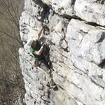 Peter Jensen - @diffdotnet - Instagram