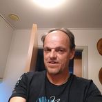 Peter Jensen - Facebook