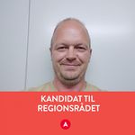 Peter Jensen - @peter.jensen.391082 - Instagram