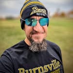 Peter Jensen - @pmjensen22 - Instagram