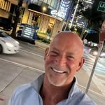 Peter Jensen - @pjjensen10 - Instagram