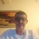 Peter Jensen - Facebook