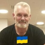Peter Jensen - @peterjensen4320 - Instagram
