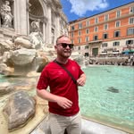 Peter Jensen - @peterjensen1997 - Instagram