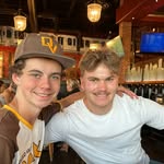 Peter Jensen - @p.jensen04 - Instagram