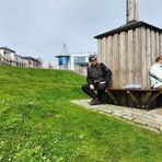 Peter Jensen - Facebook