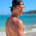Peter Jensen - @petee_pie - Instagram