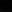 Peter Jensen - @peter.jensen05 - TikTok