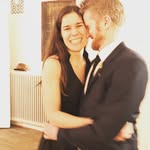 Peter Jensen - @poj77 - Instagram
