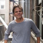 Peter Jensen - @jensen2780 - Instagram