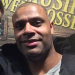 Peter Jensen - @petersj1980 - Instagram