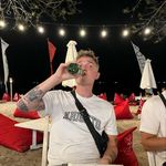 Peter Jensen - @peterjensen01_ - Instagram