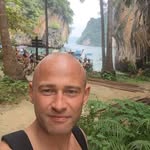 Peter Jensen - @peter.jensen.904750 - Instagram