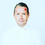 Peter Jensen - @peter_jensen_archive - Instagram