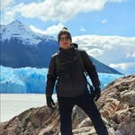 Peter Jensen - @eng.peterjensen - Instagram