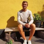 Peter Jensen - @peter_jensen92 - Instagram